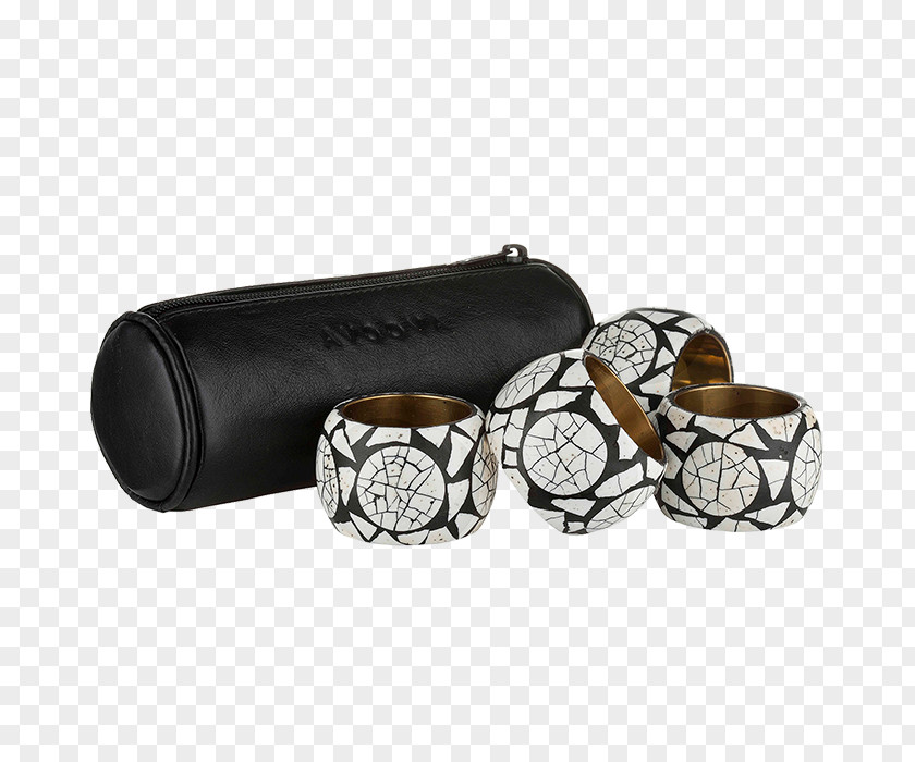 Napkin Rings Cloth Napkins Clothing Accessories Earring PNG