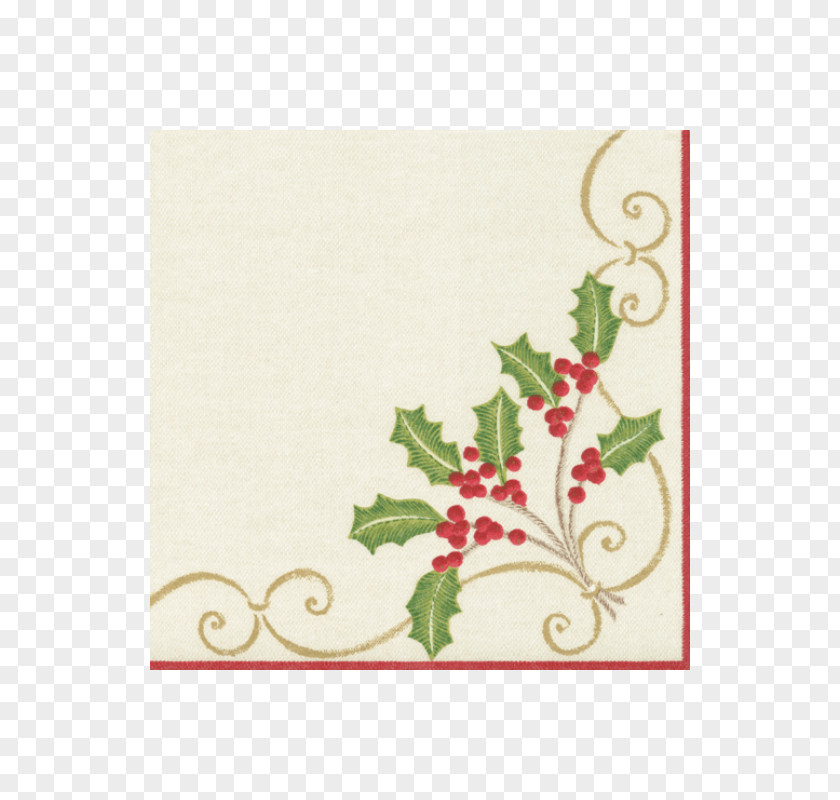 Plate Cloth Napkins Paper Towel Linen PNG