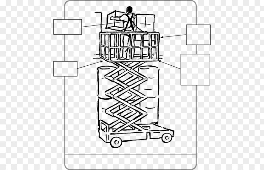 Pool Ladder Line Art Drawing Furniture /m/02csf PNG
