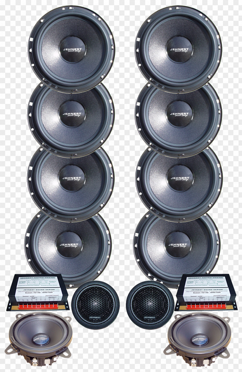 Sound System Installation BMW 3 Series Car JEHNERT SOUND DESIGN Opel Astra PNG
