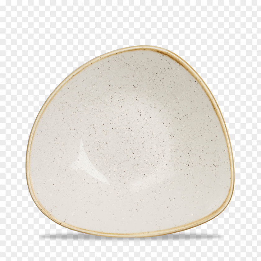 Speckled Bowl White Blue Plate Color PNG