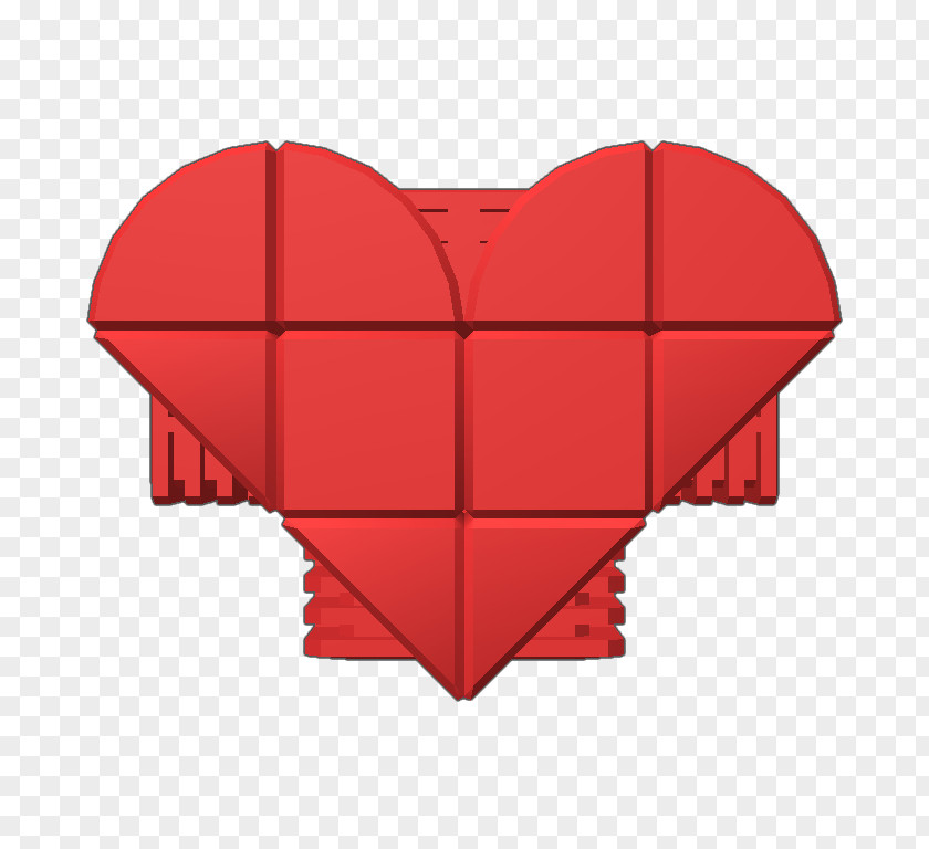 Speech Act Model Heart Blocksworld Product Design Key PNG