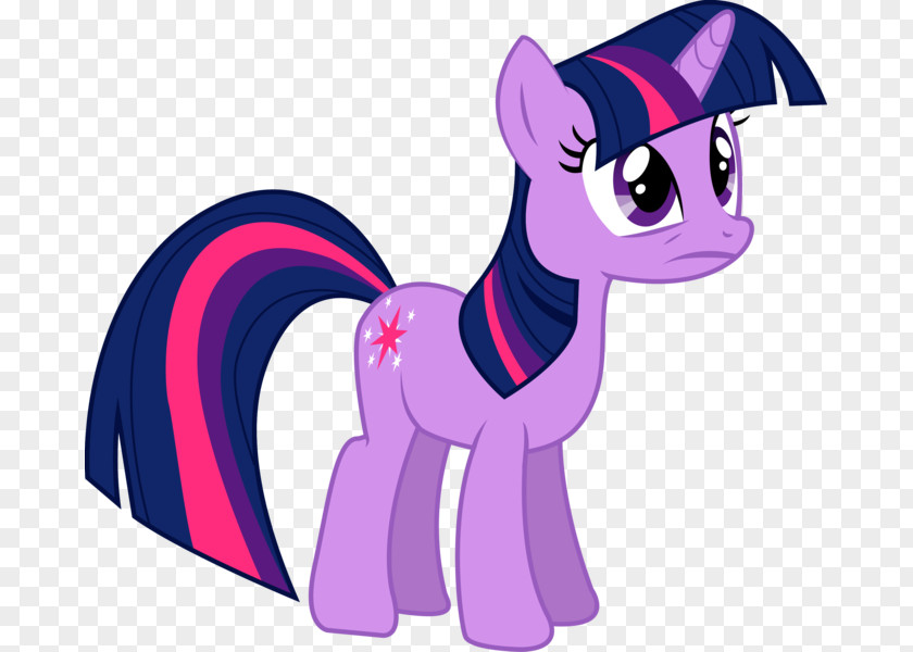 Spike Twilight Sparkle Pony Winged Unicorn Pinkie Pie DeviantArt PNG