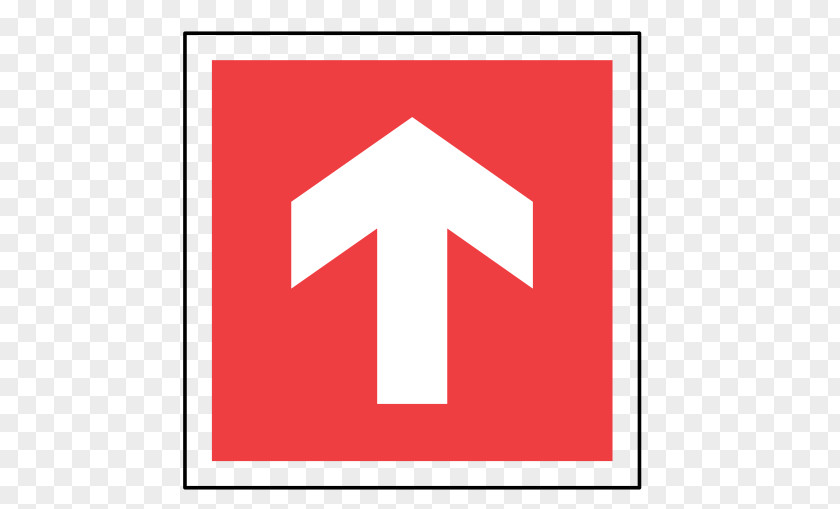 Symbol Sign Fire Protection Security PNG