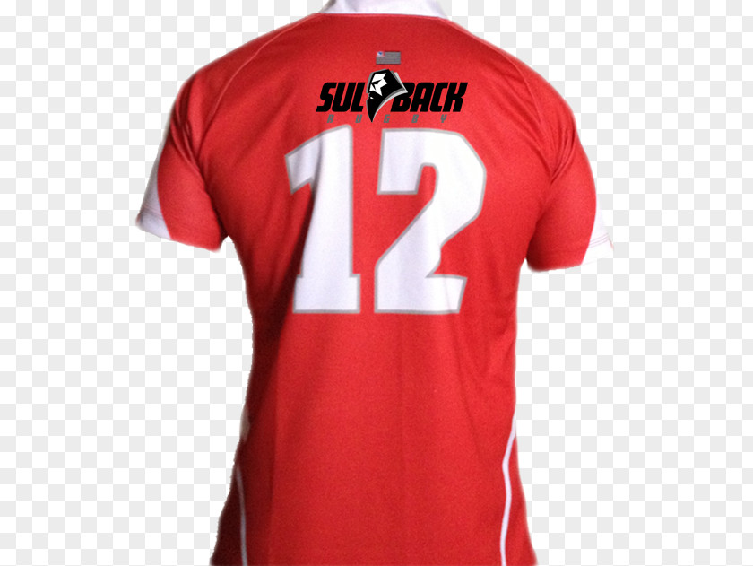 T-shirt Liverpool F.C. Uniform Sports Fan Jersey Sleeve PNG