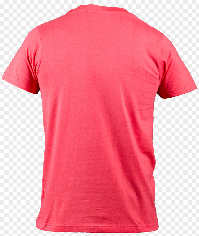 T-shirt Nebraska Cornhuskers Football Clothing Ralph Lauren Corporation Neckline PNG