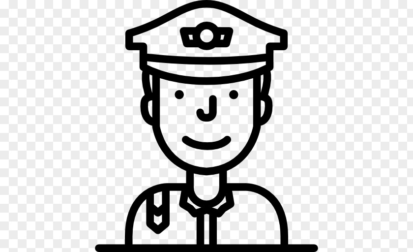 Traffic Police Clipart Sailor Clip Art PNG