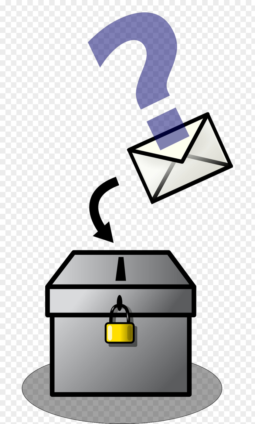 Vote Early Voting Clip Art PNG