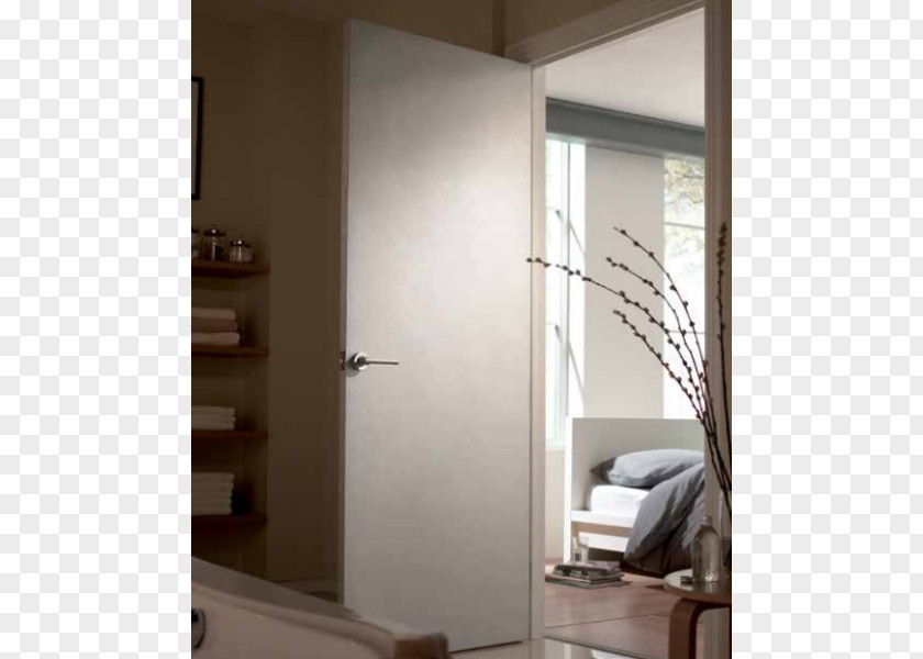 Wood Plywood Fire Door Wall PNG