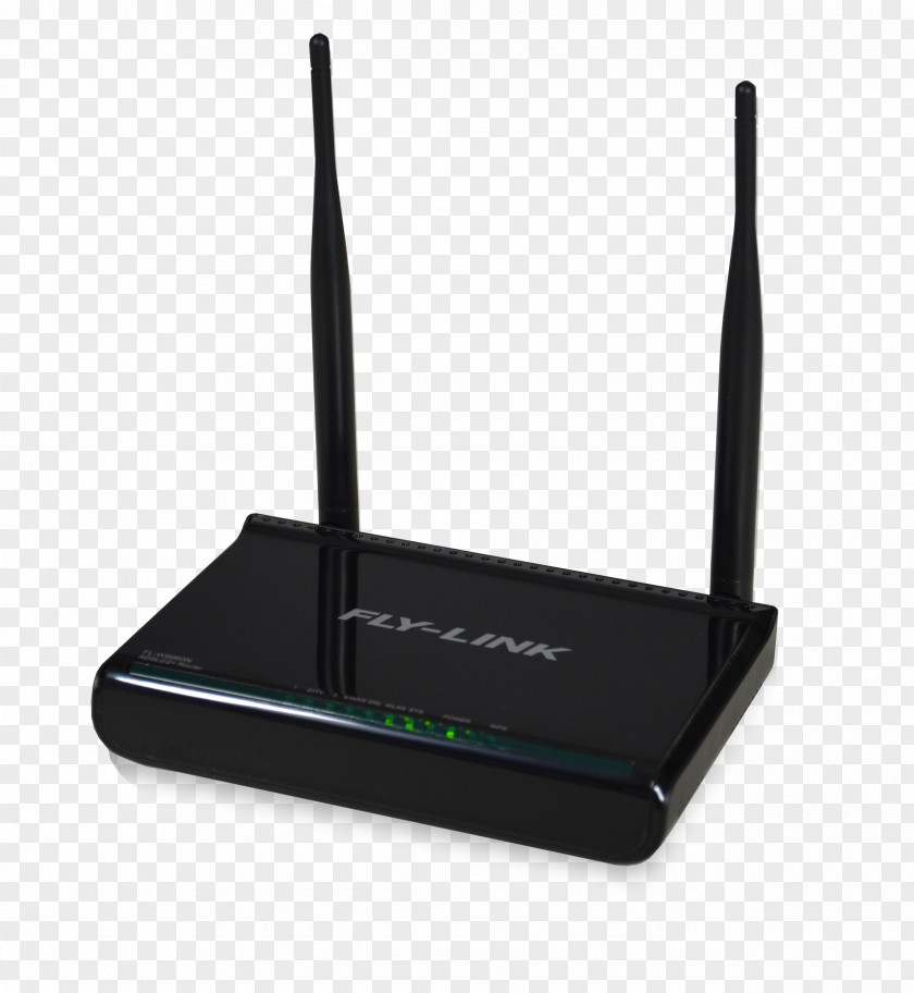 Autonegotiation Wireless Access Points Router Computer Network PNG