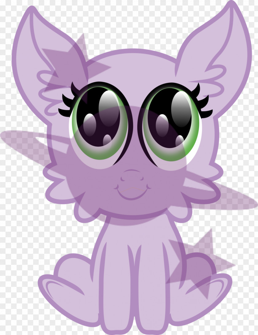 Cat Whiskers Horse Canidae Dog PNG