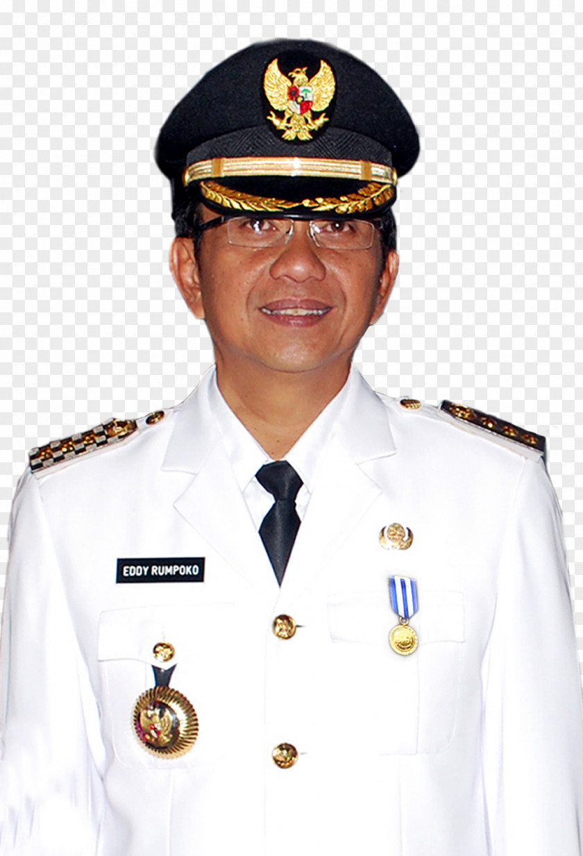 City Eddy Rumpoko Batu Pemilihan Umum Wali Kota Semarang 2015 Medan PNG