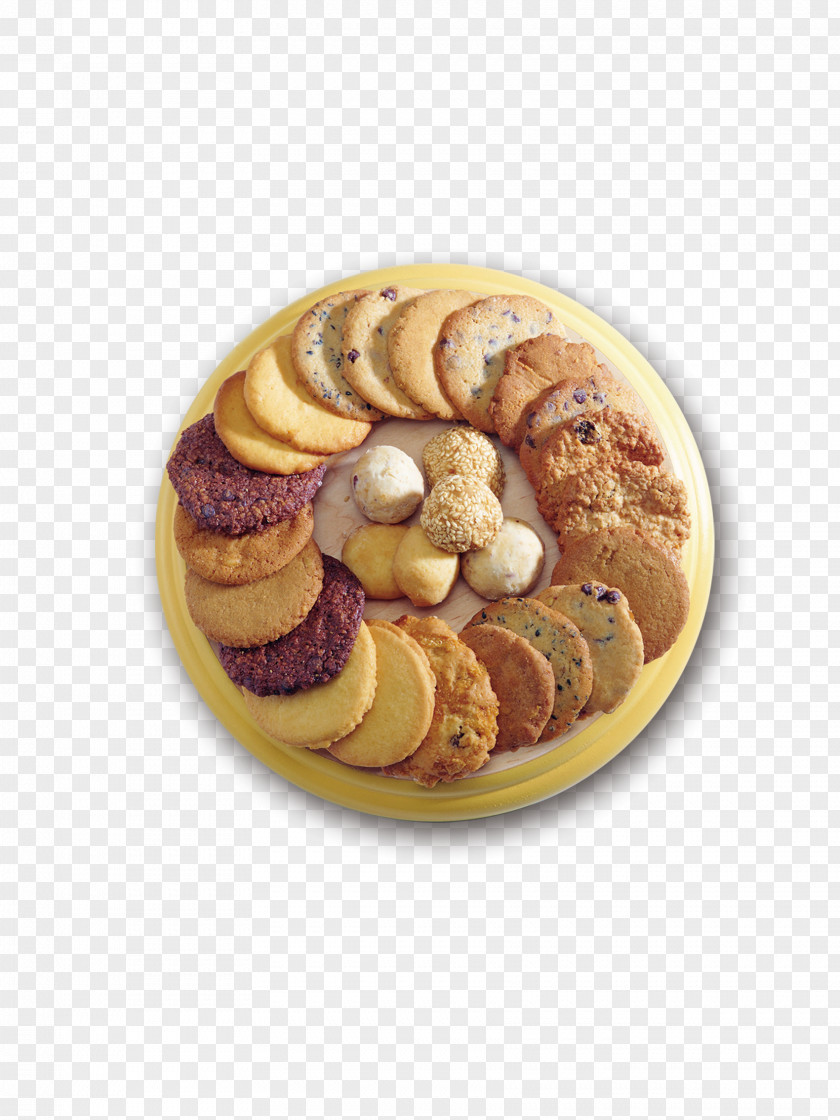 Cookies Cookie Dim Sum European Cuisine Cake Pastry PNG