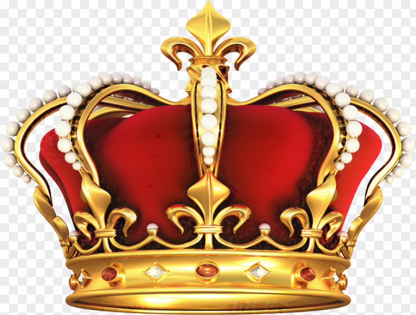 Crown Clip Art Clothing Accessories Monarch PNG