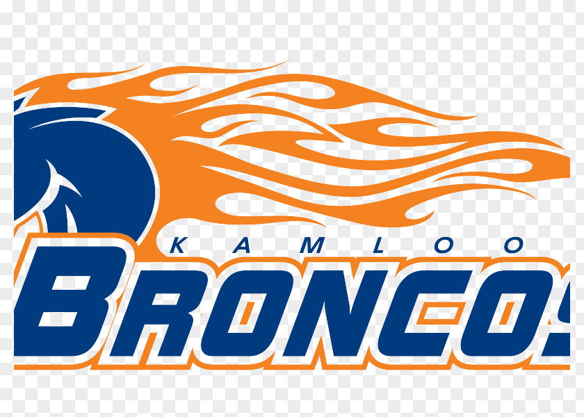 Denver Broncos Boise State Football Kamloops Men's Basketball American PNG