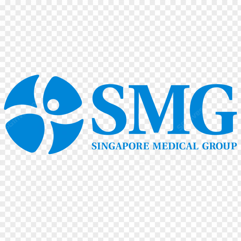 Design Logo Brand Singapore Product PNG