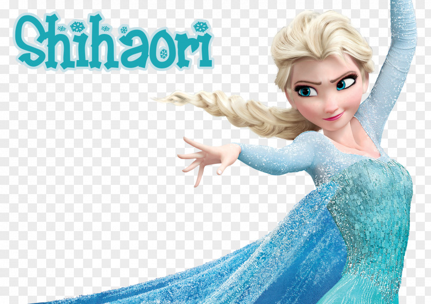 Elsa Kristen Bell Frozen Anna Clip Art PNG