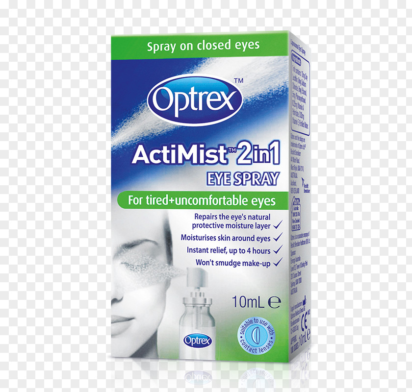 Eye Drops & Lubricants Dry Syndrome Pharmacy Xerophthalmia PNG