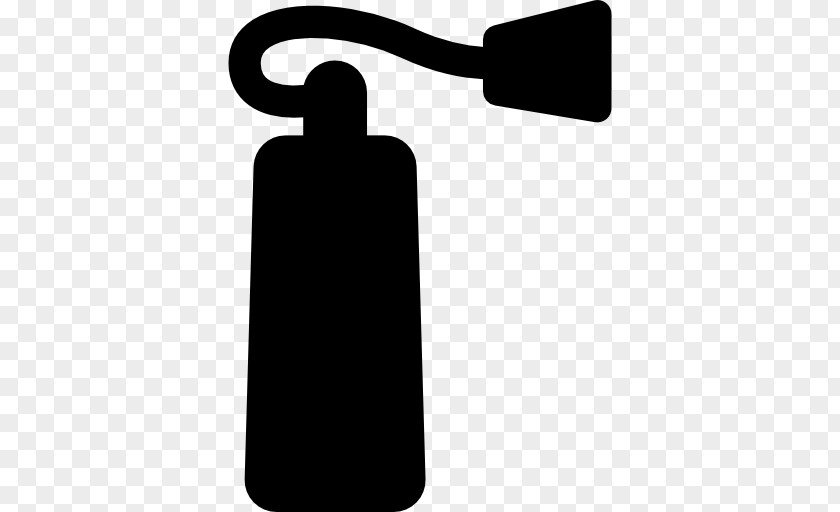 Fire Extinguishers Flame Hose PNG