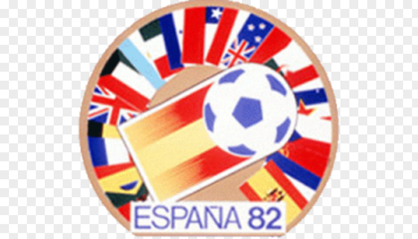 Football 1982 FIFA World Cup Final Spain 2014 1990 PNG