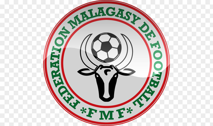 Football Madagascar National Team DR Congo Malagasy Federation PNG