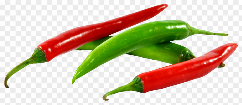 Green And Red Chilli Chili Pepper Capsicum Mandi Jalapexf1o Taco PNG