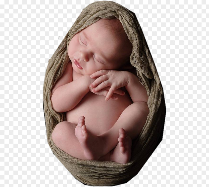 Infant 0 July Advertising PNG