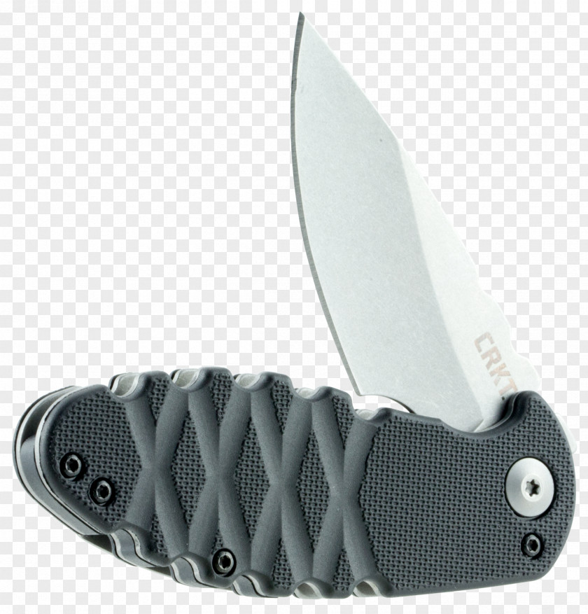 Knife Hunting & Survival Knives Throwing Utility Serrated Blade PNG