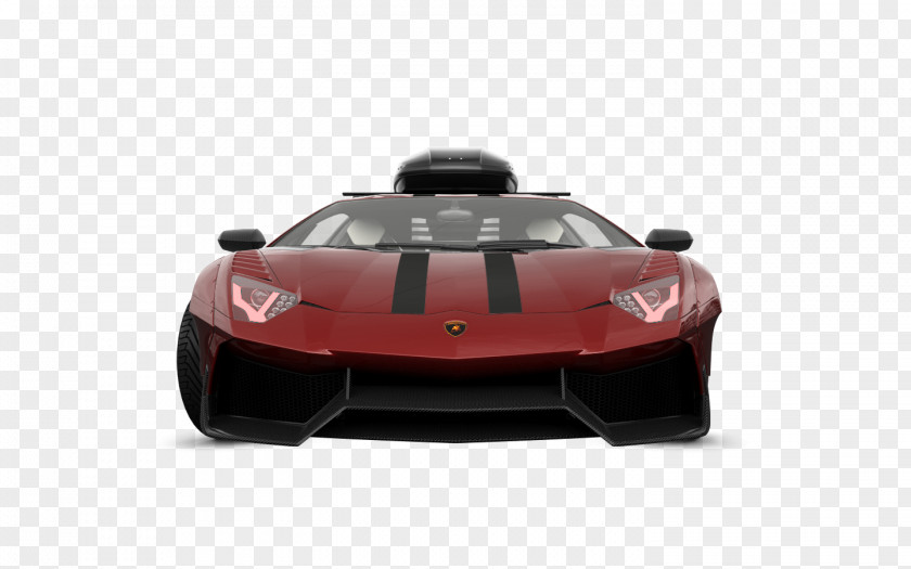 Lamborghini Murciélago Model Car Automotive Design PNG