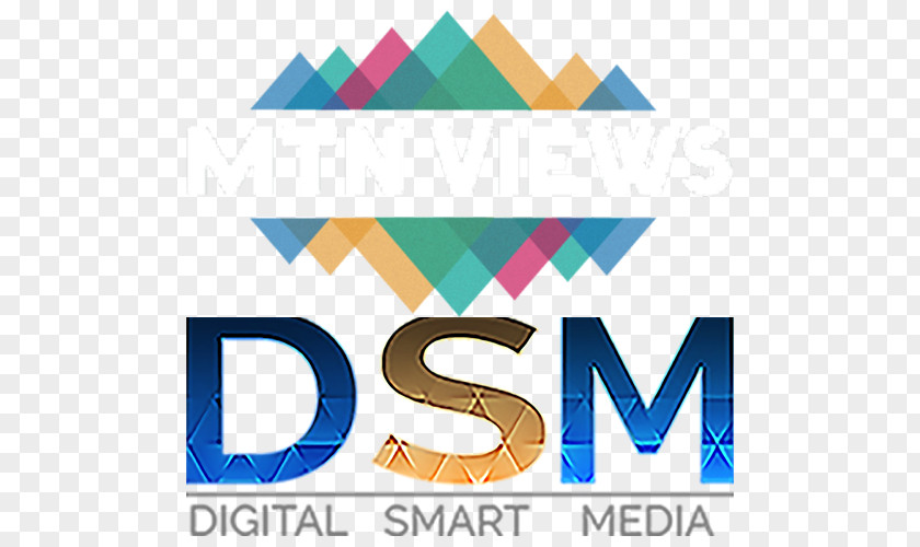 Marketing Digital Smart Media Advertising Agency Park City Television PNG