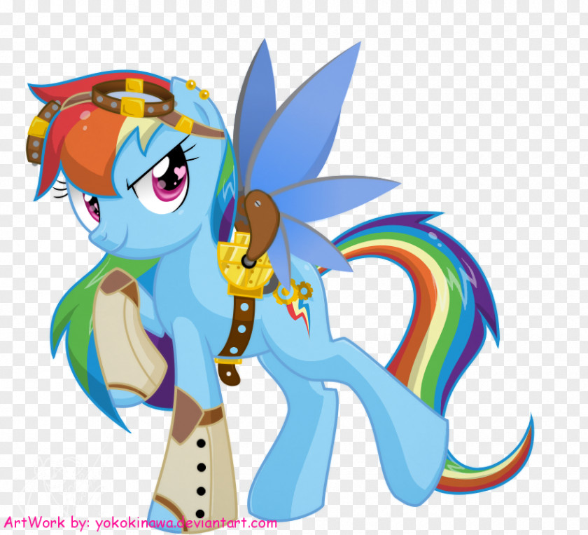 Mechanical Background Pony Rainbow Dash Twilight Sparkle Pinkie Pie Applejack PNG
