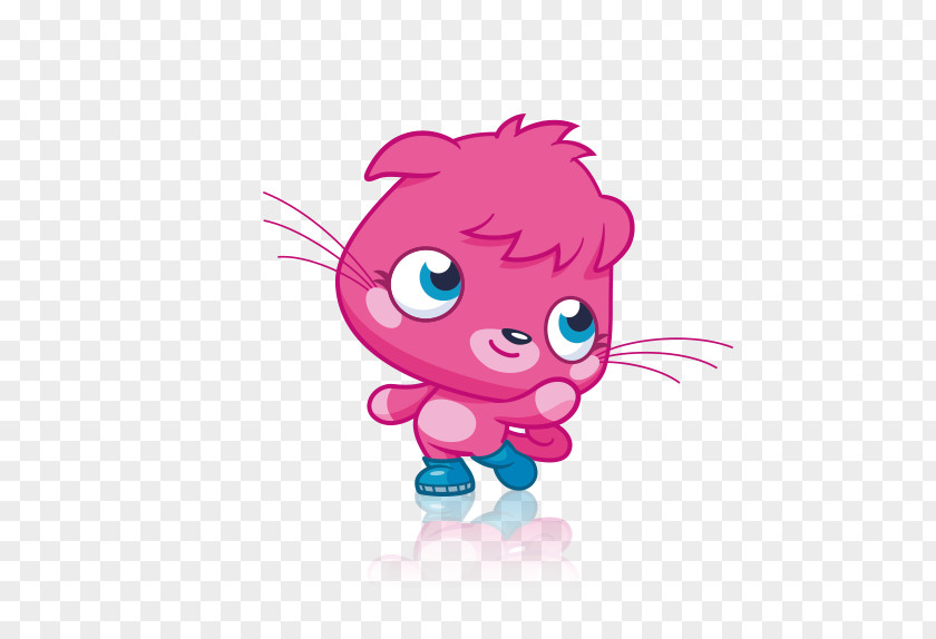 Moshi Monsters Wikia TV Tropes Clip Art PNG