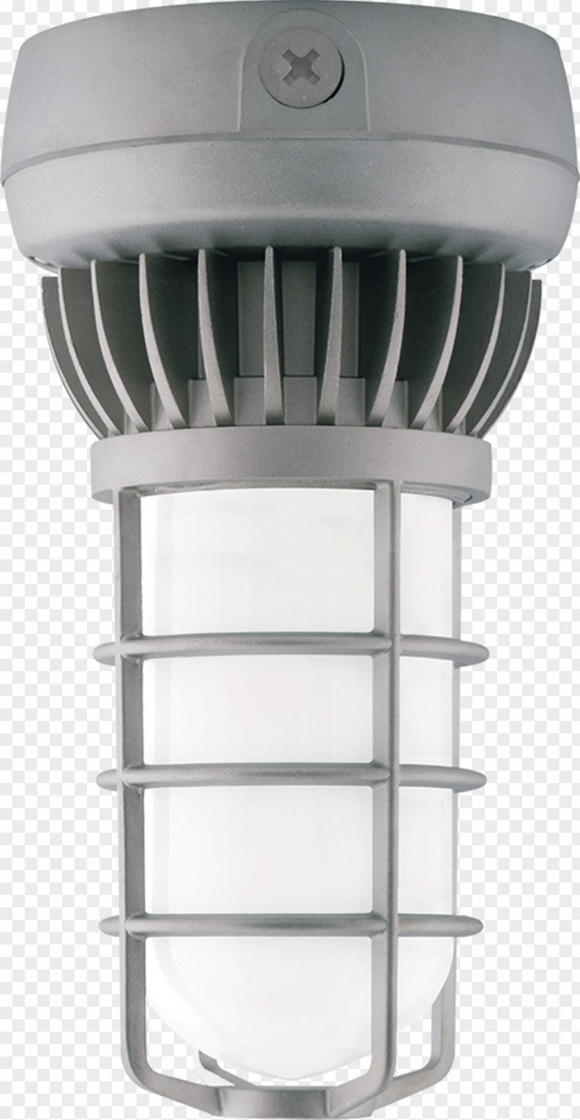 Natural Flyer Stock Image Light Fixture Lighting LED Lamp Light-emitting Diode PNG