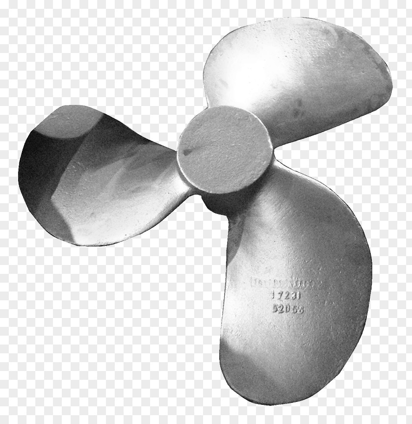 Off Shore Propeller Foundry Market PNG