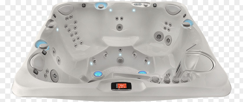 Pearl Shell Hot Tub Bathtub Master Spas, Inc. Bathroom PNG