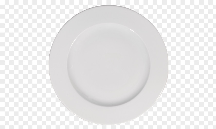 Plate Revol Porcelaine Tableware PNG