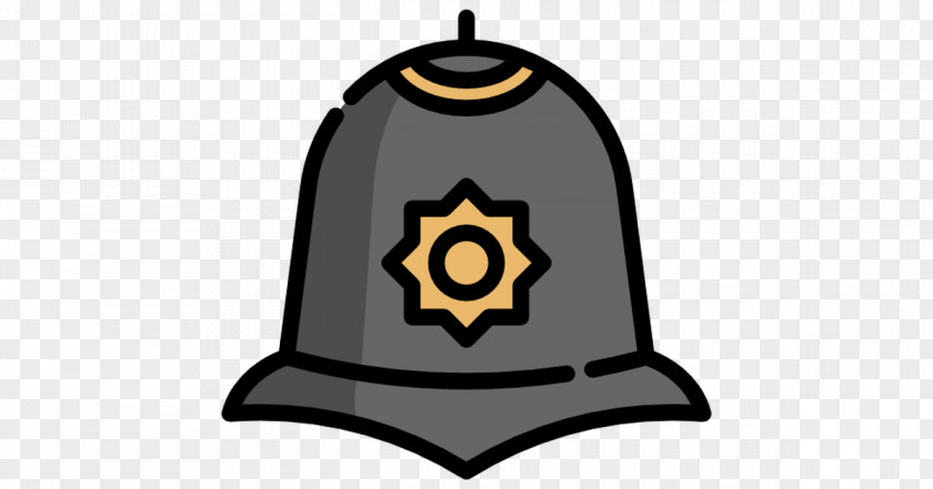 Police Clip Art PNG