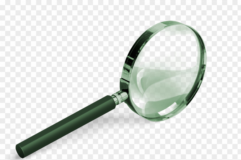 Promotional Advertising Magnifying Glass 0 1 Product Price PNG