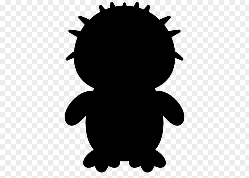 Silhouette Wild Things YouTube Clip Art PNG