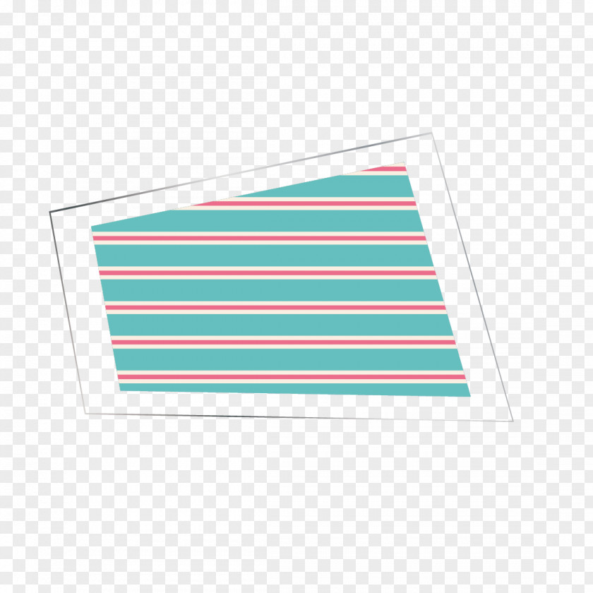 Striped Glass Texture Area Angle Brand Font PNG