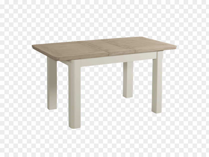 Table Dining Room Furniture Drawer Matbord PNG