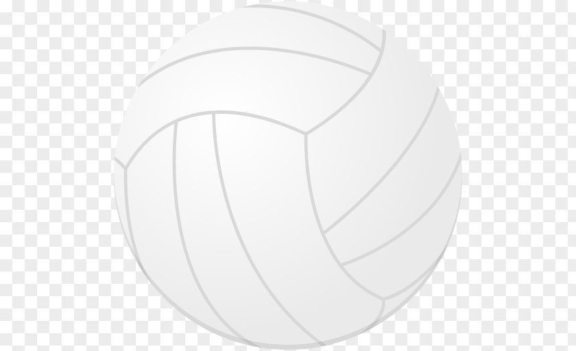 Volleyball Circle Sphere Angle Ball PNG