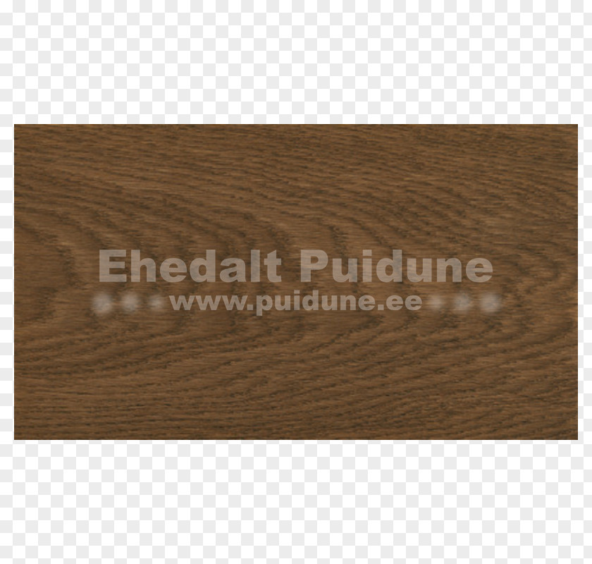 Wood Stain Floor Varnish Plywood PNG