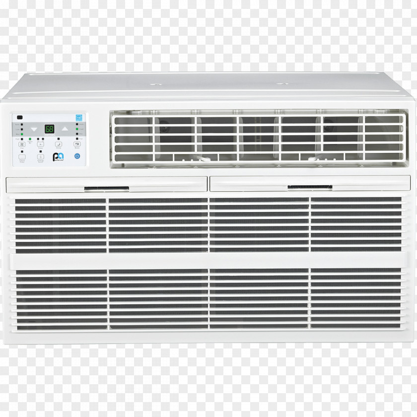 Ac Mains British Thermal Unit Air Conditioning Heat Pump HVAC PNG