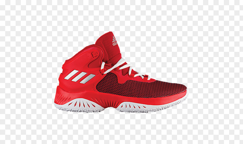Adidas Sports Shoes Basketball Shoe Air Jordan PNG