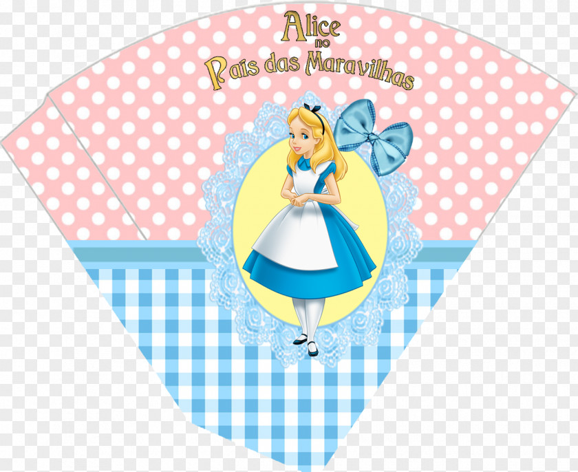 Alice Blue Boutique Paper Textile Alice's Adventures In Wonderland Yarn Cotton PNG