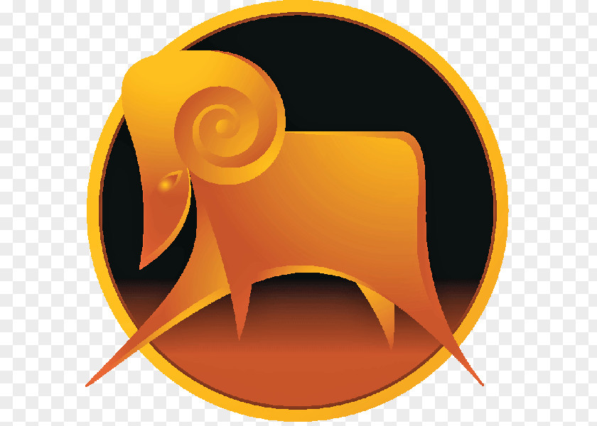Aries Astrological Sign Zodiac Astrology Libra PNG