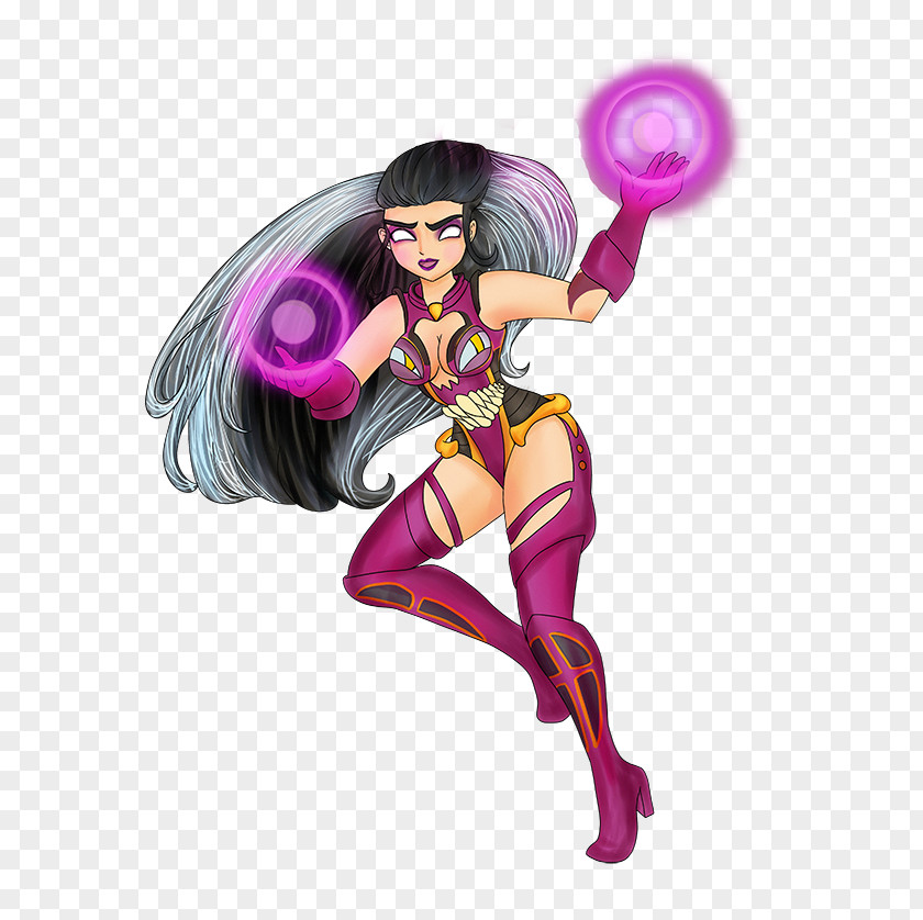 Armageddon Mortal Kombat: Sindel Mileena Game PNG