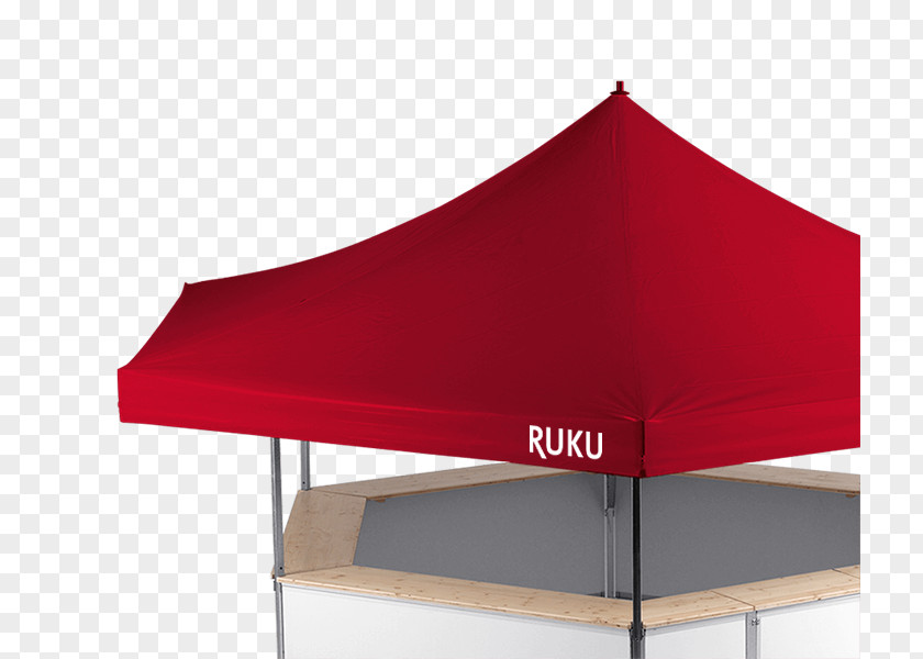Beer Tent Industrial Design Angle Product Color PNG