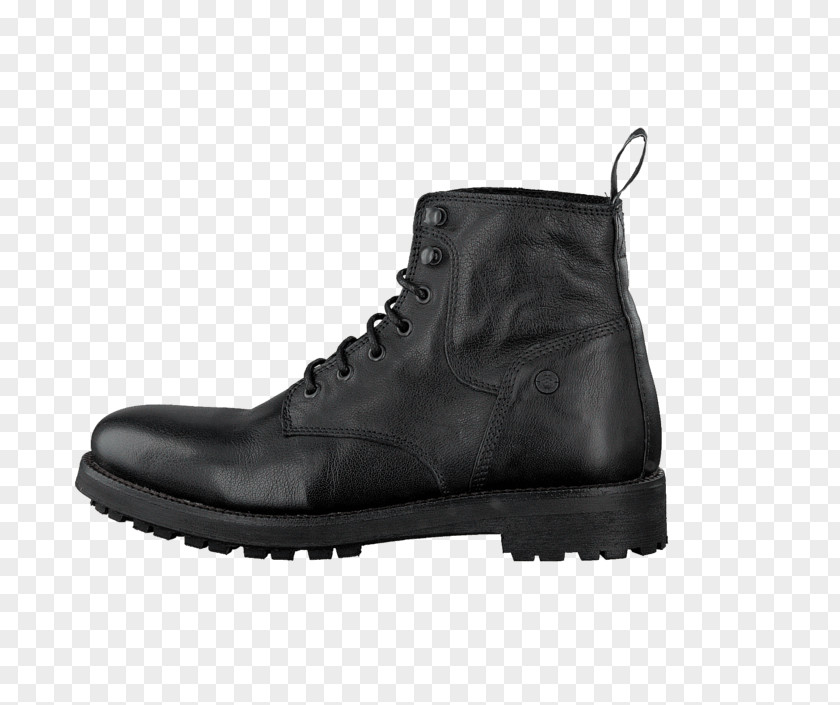 Black Cave Boot Shoe ECCO Sneakers Adidas PNG